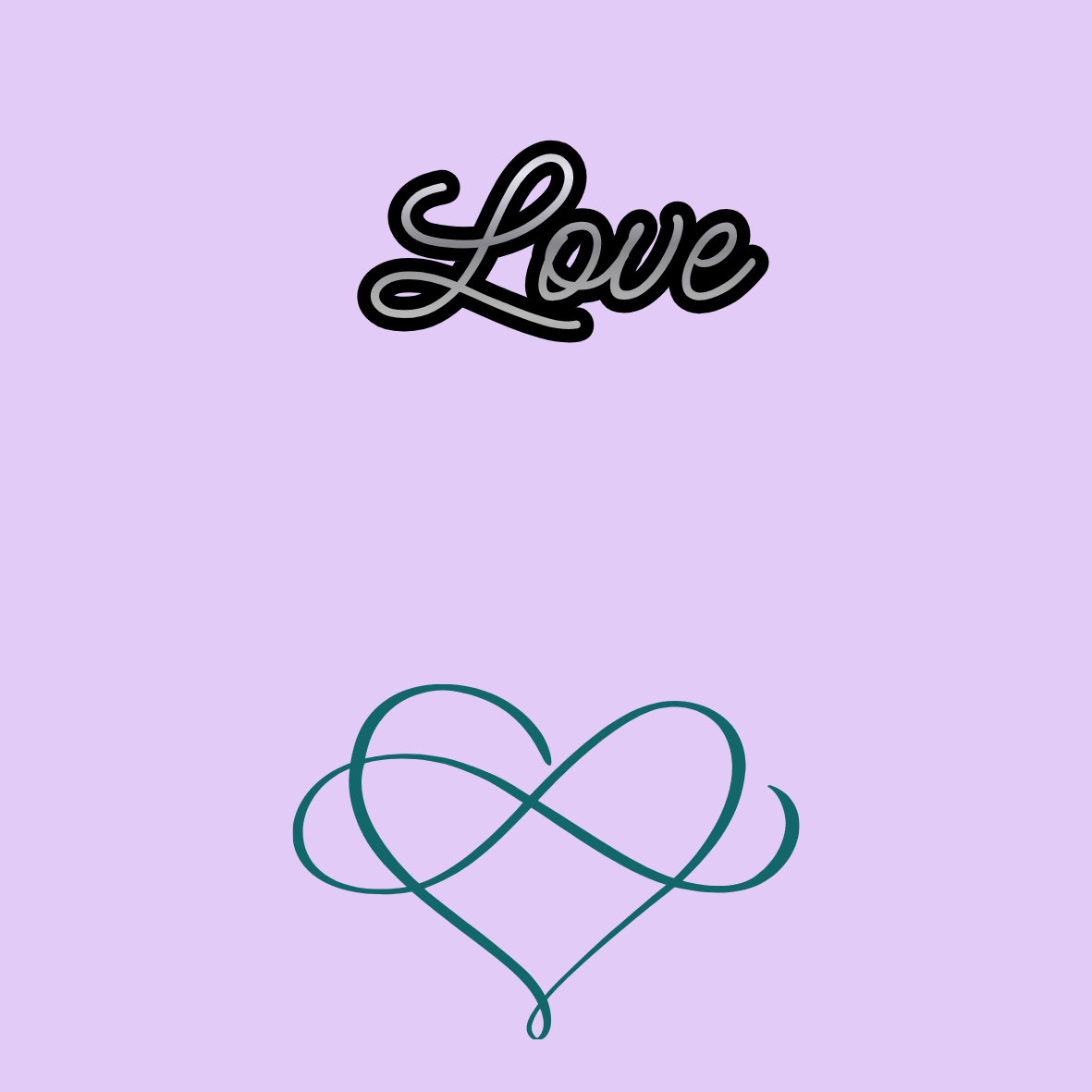 printable sticker