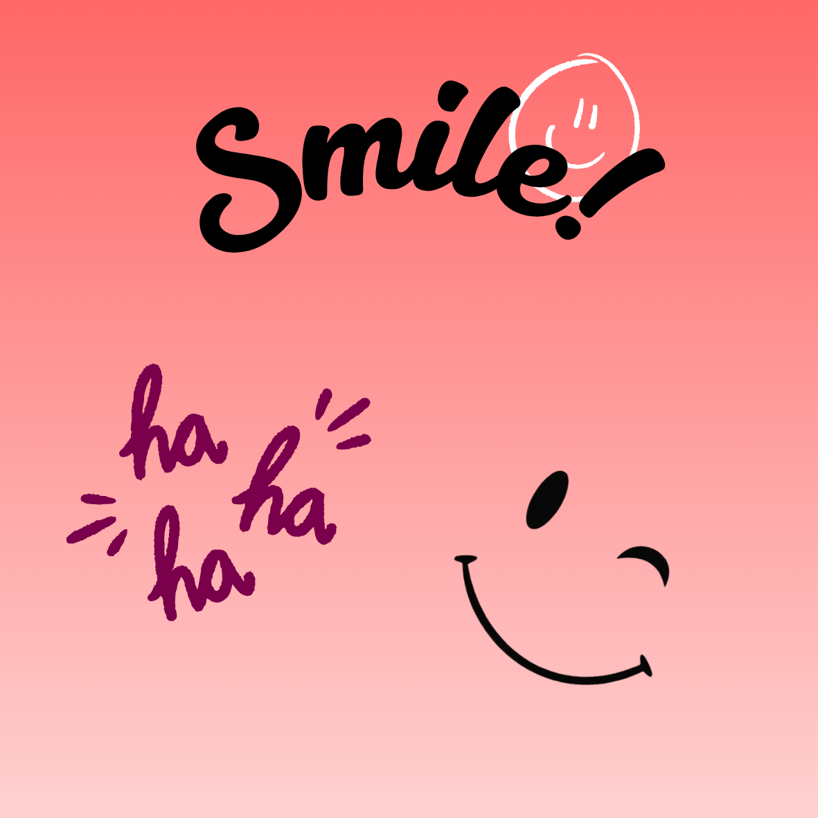 Custom Printable Stickers