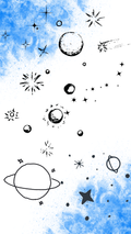 outerspace wallpaper
